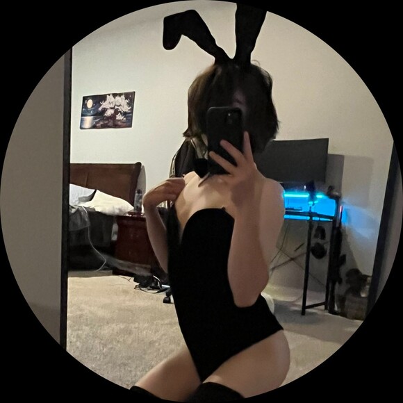 deoxxxys